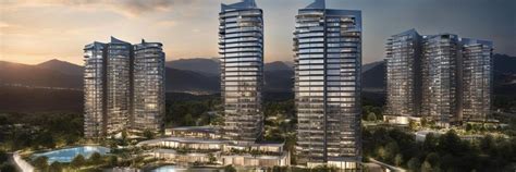 maine city residences tramo|Maine City Residences Tramo, Manila – Updated .